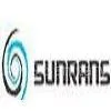Gaungzhou SUNRANS Sanitary Company