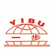 Changzhou Yibu Drying Equipment Co., Ltd.