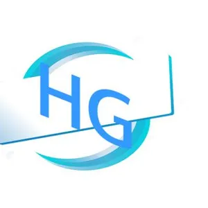 Shandong Huige Hydraulic Equipment Co.Ltd