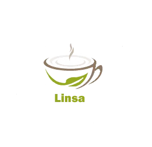 Hejian Linsa Glasses Products Co., Ltd