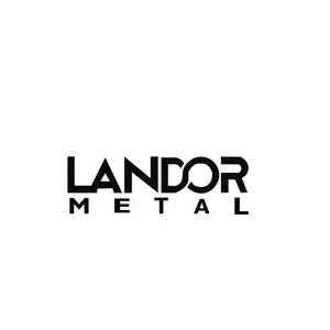 Hebei Landor Metal Products Co.,ltd