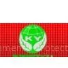 Rui An Donghai Environmental Protection Equipment Factory
