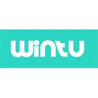 Wintu Industry Co., Ltd