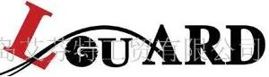 L-Guard Tires Corp.
