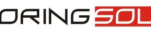 Aomi International (beijing) Co.,ltd