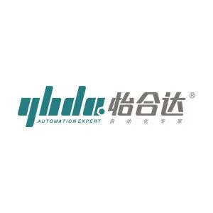 Dongguan Yiheda Automation Co., Ltd.