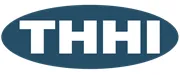 Jiangsu Tonghui Lifting Equipment Co., Ltd