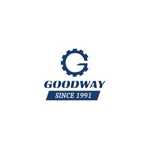 Nanyang Goodway Machinery & Equipment Co., Ltd.