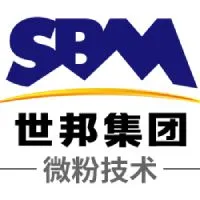 Shanghai Ultrafine Powder Tech. CO.,LTD