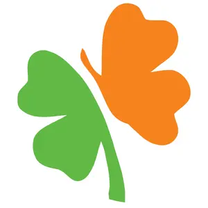 Jinan Twoflower Auto Parts Co. Ltd.