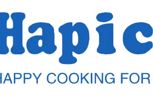 Hebei Hapichef Cookware Co., Ltd