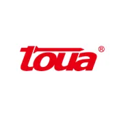 Jiangsu Tengya Tools Co., Ltd.