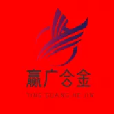 Wuxi Yingguang Alloy Co., Ltd.