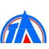 Ningbo Tianan Group Co.,Ltd