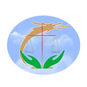 Henan Forever Medical Co., Ltd.