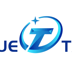 Henan Juetai Information Technology Co., Ltd.