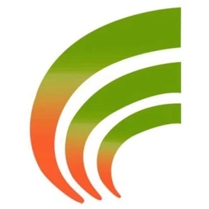 Xiamen Sunny Gardens Industrial & Trading Co.,Ltd