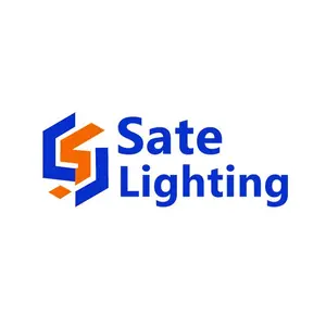 Sate Technology (Guangzhou) Co., Ltd