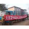 Dalian Fuhua Steel Structure Engineering Co. Ltd.