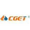 Shandong Zhongde Equipment Co.,Ltd.