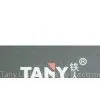 Wenzhou Tany Light Industry Electronic Co.,LTD