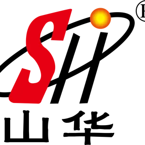Shandong Huali Electromechanical Co., Ltd.