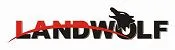 Hunan Landwolf Engineering Machiney Co.,Ltd