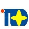 Zhengzhou Taida Mining And Metallurgy Equipment Co. Ltd