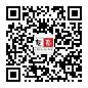 Hefei Yougao Technology Co.,LTD