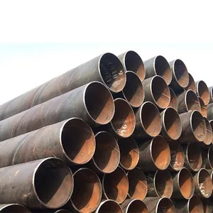 Cangzhou Xinrisheng Steel Pipe Co.,Ltd
