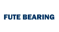 Liaocheng Fute Bearing Technology Co., Ltd.