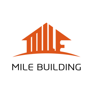 Shandong Mile Building Materials Co., Ltd.