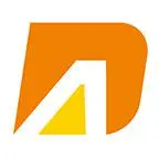 Yichun Chenxi Industry & Trade Co., Ltd.