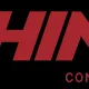 Shanghai Shinho Fiber Communication Co.,Ltd