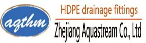 Zhejiang Akesimu Pipe Co.,Ltd
