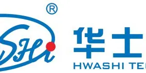 Guangdong Hwashi Technology Inc.