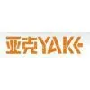 Hangzhou Rui Ya Electrical Appliance Co.,ltd