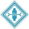 Wenzhou Mittelmann Overseas