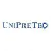 Xiamen Unipretec Ceramic Technology Co.,ltd