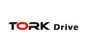 Shanghai Tork Drive Equipment Co.,ltd