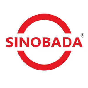 Sinobada Polyfusion Welding Machine Co.,Ltd.