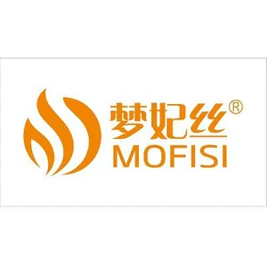 Jiangsu Mofisi Weaving Co.,ltd