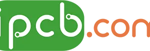 Ipcb Circuits Limited