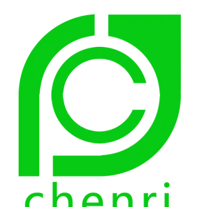 Dongguan Chenri Packaging Material Co.,ltd