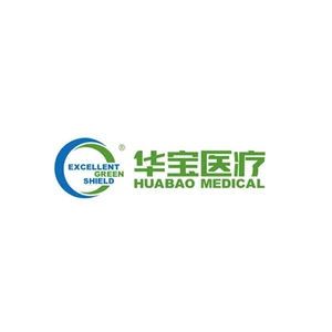 Xinle Huabao Medical Products Co.,LTD