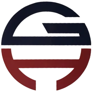 Chongqing Gohi Marine Equipment Co., Ltd.