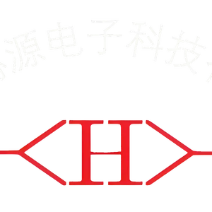 Nanjing YiHeYuan Electronics & Technology Co., Ltd.
