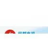 Fujian Metals And MIneral Imp.& Exp.Co.,Ltd.