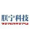 Zenin Tech Co Ltd