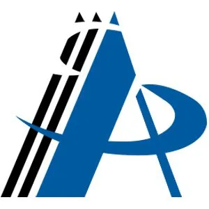 A&S Electric Motors Co., Ltd.